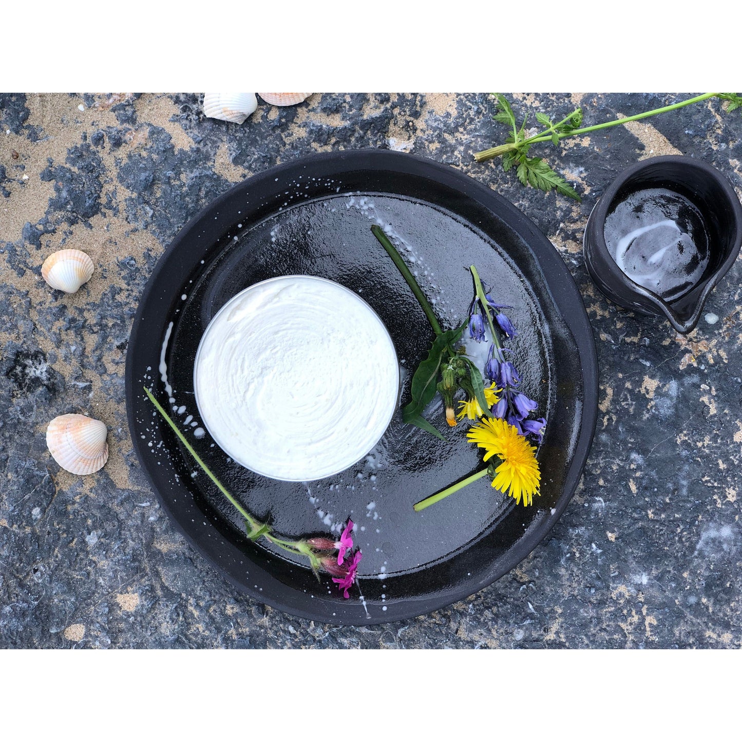 Magic Body Butter (Best Seller)