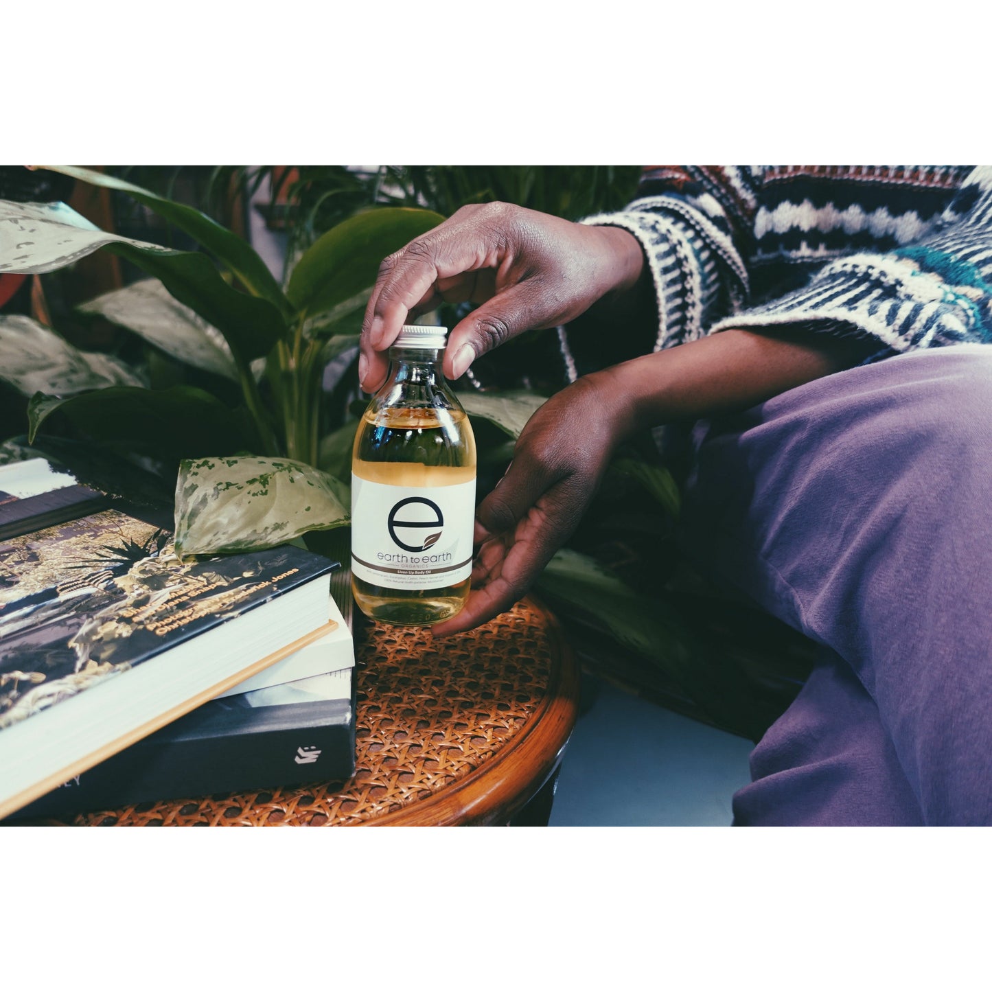 dry skin moisturiser, natural vegan skincare, eco friendly skincare, cocoa butter, shea butter, body oil, moisturizer, body butter, castile soap, black owned vegan skincare,
