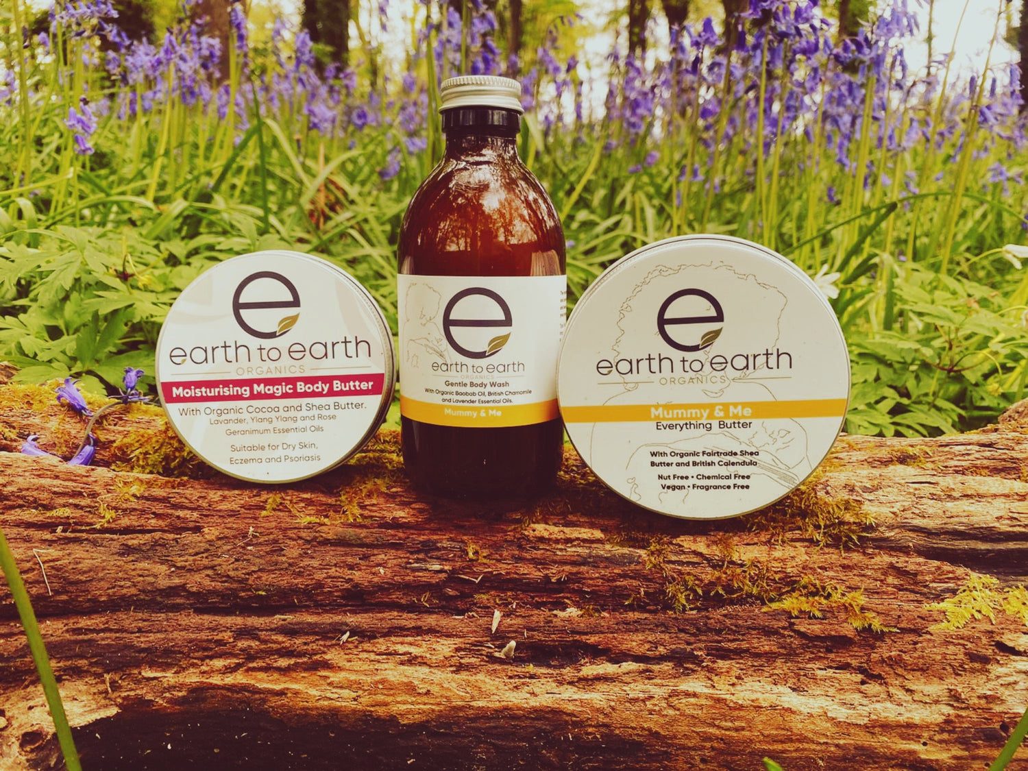 All Products