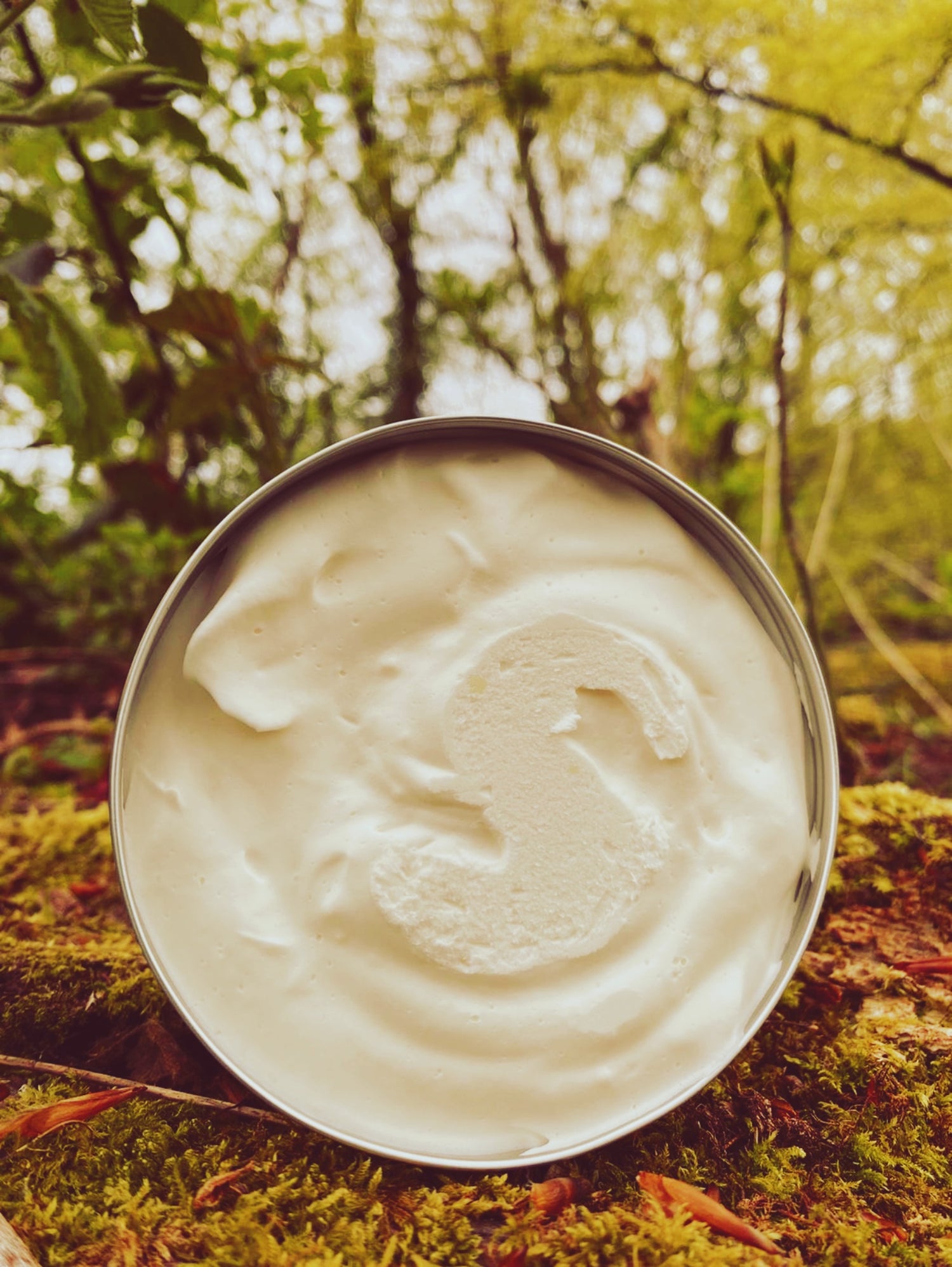 Body Butters