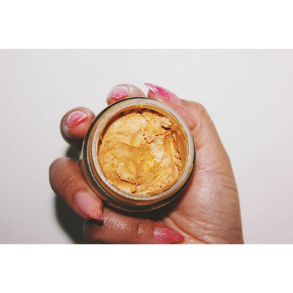 dry skin moisturiser, natural vegan skincare, eco friendly skincare, cocoa butter, shea butter, body oil, moisturizer, body butter, castile soap, black owned vegan skincare,